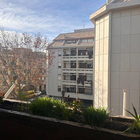 Mirahouse Apartment Lido di Ostia Exterior photo