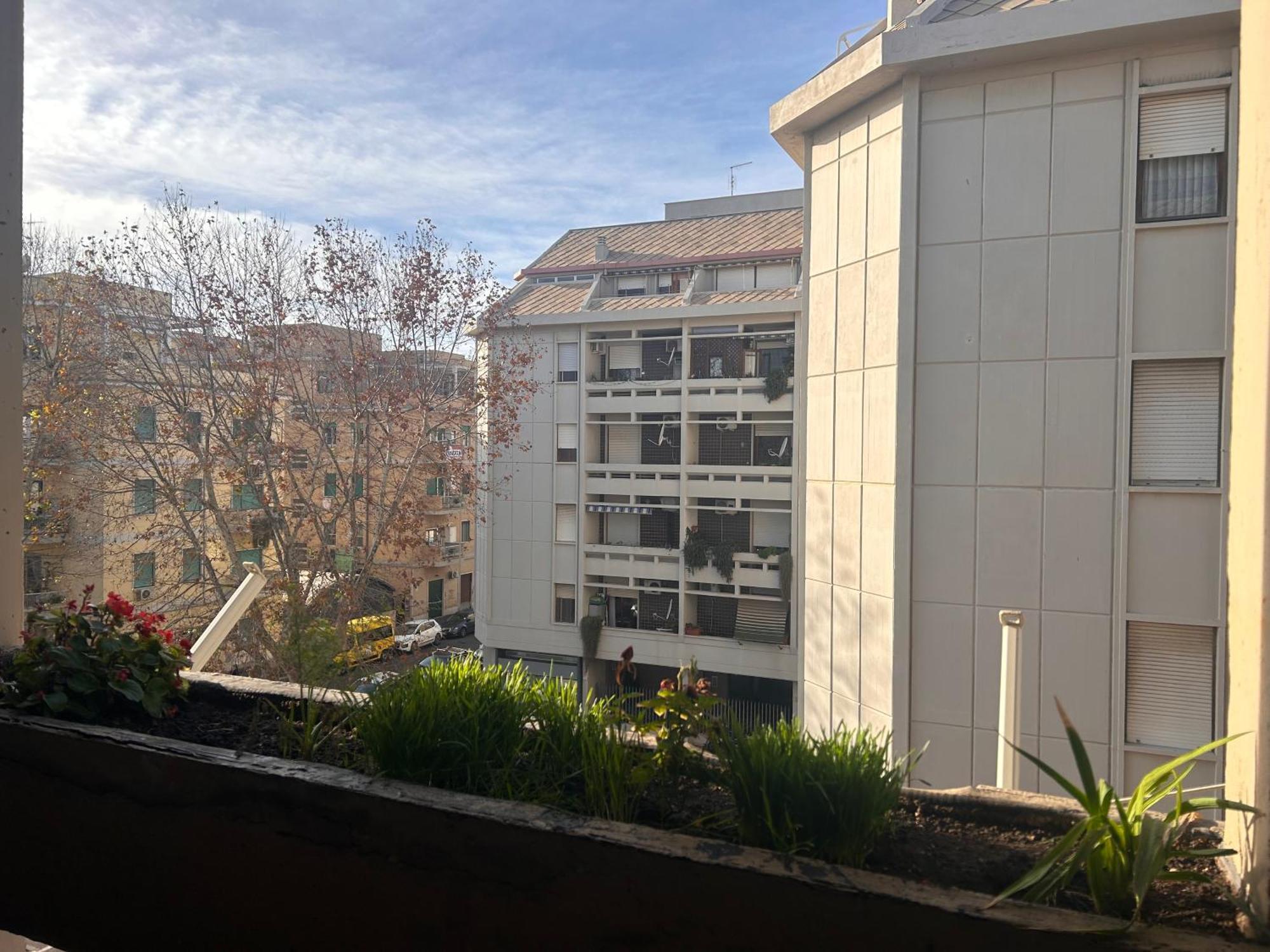 Mirahouse Apartment Lido di Ostia Exterior photo