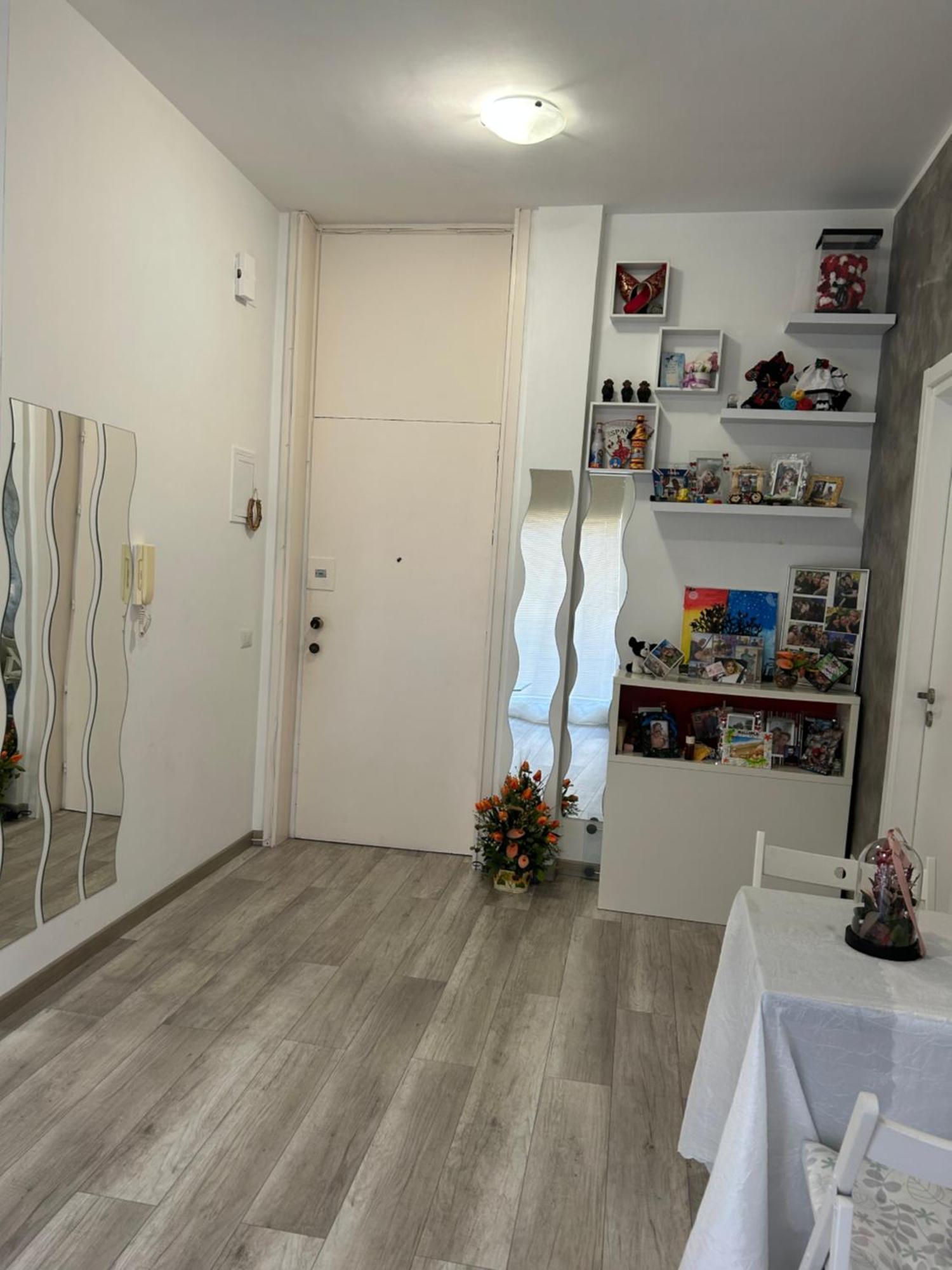 Mirahouse Apartment Lido di Ostia Exterior photo