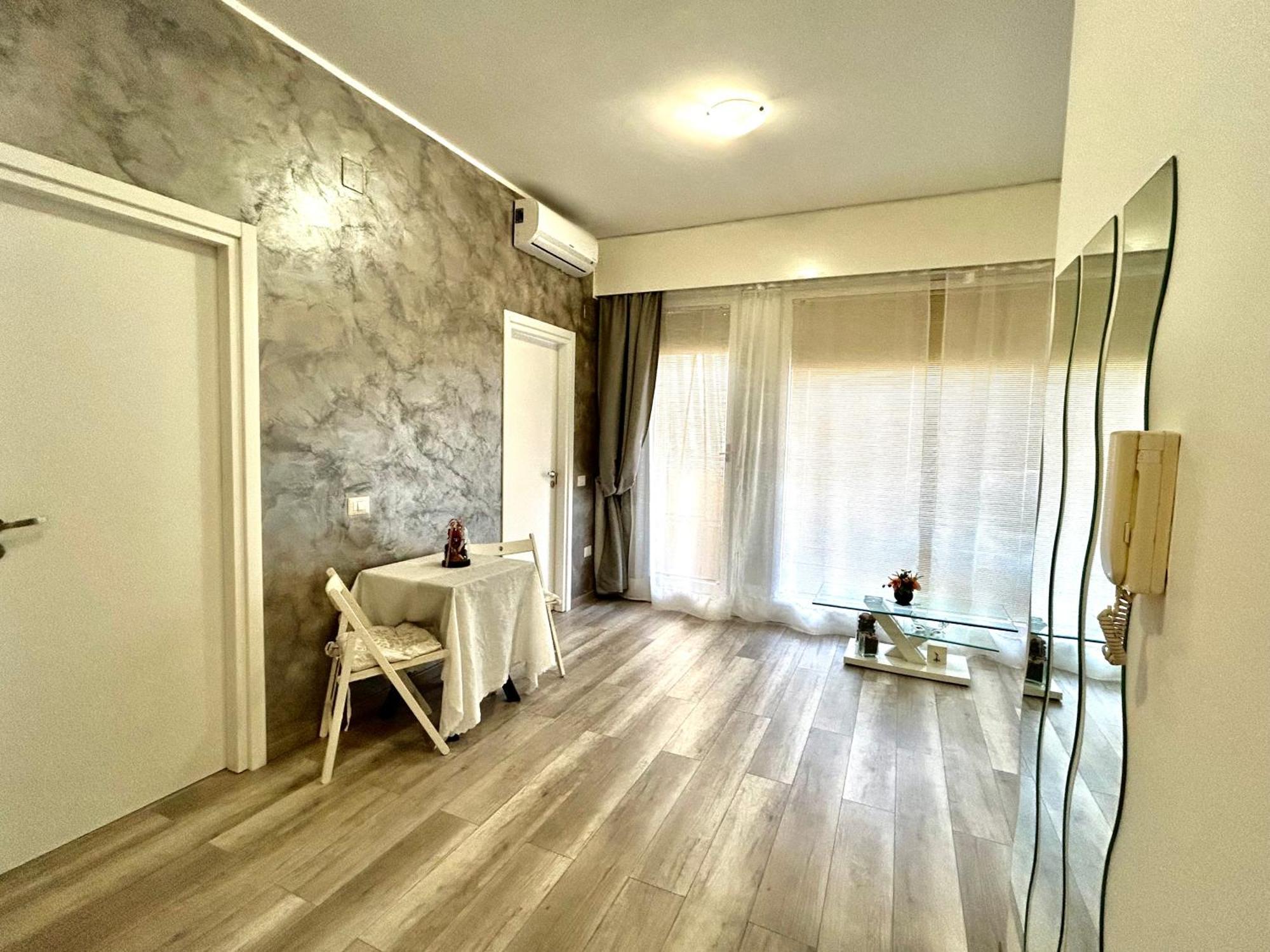 Mirahouse Apartment Lido di Ostia Exterior photo